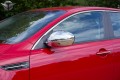 KIA OPTIMA III 2011-2015 NAKŁADKI NA LUSTERKA