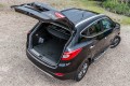 HYUNDAI ix35 LM 2010-2015 OCHRONNA LISTWA PROGU BAGAŻNIKA