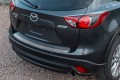 MAZDA CX-5 I 2012-2017 LISTWA NA ZDERZAK TYŁ