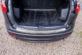 MAZDA CX-5 I 2012-2017 LISTWA NA ZDERZAK TYŁ