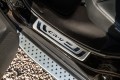 HONDA CR-V IV 2012-2018 LISTWY PROGOWE WEWNĘTRZNE
