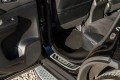 HONDA CR-V IV 2012-2018 LISTWY PROGOWE WEWNĘTRZNE