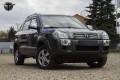 HYUNDAI TUCSON I 2004-2009 NAKŁADKI NA KLAMKI