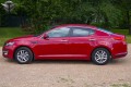 KIA OPTIMA III 2011-2015 WYPRZEDAŻ NAKŁADKI NA KLAMKI