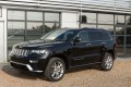JEEP GRAND CHEROKEE 2010+ NAKŁADKI NA KLAMKI MOPAR