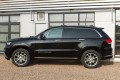 JEEP GRAND CHEROKEE 2010+ NAKŁADKI NA KLAMKI MOPAR