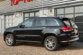 JEEP GRAND CHEROKEE 2010+ NAKŁADKI NA KLAMKI MOPAR