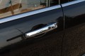 JEEP GRAND CHEROKEE 2010+ NAKŁADKI NA KLAMKI MOPAR
