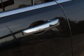 JEEP GRAND CHEROKEE 2010+ NAKŁADKI NA KLAMKI MOPAR