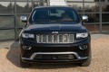 JEEP GRAND CHEROKEE IV WK2 2010-2020 CHROMOWANE NAKŁADKI NA LUSTERKA