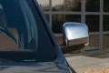 JEEP GRAND CHEROKEE IV WK2 2010-2020 CHROMOWANE NAKŁADKI NA LUSTERKA