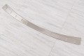 TOYOTA RAV4 IV 2013-2015 PRZED LIFTINGIEM LISTWA ZDERZAKA TYLNEGO
