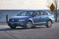 VOLKSWAGEN JETTA 2011-2015 WYPRZEDAŻ NAKŁADKI NA KLAMKI