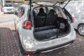 NISSAN X-TRAIL III T32 2014-2017 PRZED FACELIFTINGIEM WKŁAD ORGANIZER KOŁA ZAPASOWEGO