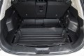 NISSAN X-TRAIL III T32 2014-2017 PRZED FACELIFTINGIEM WKŁAD ORGANIZER KOŁA ZAPASOWEGO