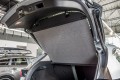 MAZDA CX-5 II KF 2017-2025 ROLETA BAGAŻNIKA CZARNA KB7WV1350
