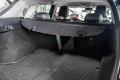 MAZDA CX-5 II KF 2017-2025 ROLETA BAGAŻNIKA CZARNA KB7WV1350