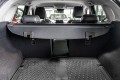 MAZDA CX-5 II KF 2017-2025 ROLETA BAGAŻNIKA CZARNA KB7WV1350