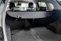 MAZDA CX-5 II KF 2017-2025 ROLETA BAGAŻNIKA CZARNA KB7WV1350