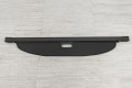 LAND ROVER DISCOVERY SPORT L550 2014+ ROLETA BAGAŻNIKA CZARNA FK72-46668