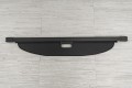LAND ROVER DISCOVERY SPORT L550 2014+ ROLETA BAGAŻNIKA CZARNA FK72-46668