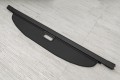 LAND ROVER DISCOVERY SPORT L550 2014+ ROLETA BAGAŻNIKA CZARNA FK72-46668