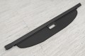 LAND ROVER DISCOVERY SPORT L550 2014+ ROLETA BAGAŻNIKA CZARNA FK72-46668