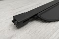 LAND ROVER DISCOVERY SPORT L550 2014+ ROLETA BAGAŻNIKA CZARNA FK72-46668