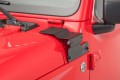 JEEP WRANGLER JL 2018+ UCHWYT LAMPY ROBOCZEJ