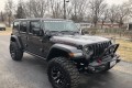 JEEP WRANGLER JL 2018+ UCHWYT LAMPY ROBOCZEJ