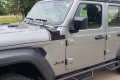 JEEP WRANGLER JL 2018+ UCHWYT LAMPY ROBOCZEJ