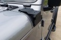 JEEP WRANGLER JL 2018+ UCHWYT LAMPY ROBOCZEJ