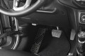 JEEP WRANGLER JL 2018+ PODSTOPNICA
