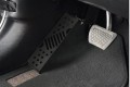 JEEP WRANGLER JL 2018+ PODSTOPNICA
