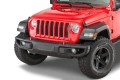 WRANGLER JL 2018+ OSŁONA POD PRZEDNI ZDERZAK