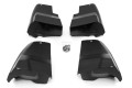 ALFA ROMEO GIULIA 952 2015+ CHLAPACZE
