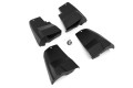 ALFA ROMEO GIULIA 952 2015+ CHLAPACZE