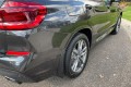 BMW X3 G01 2017+CHLAPACZE 82162410525 / 82162410526