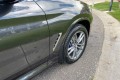 BMW X3 G01 2017+CHLAPACZE 82162410525 / 82162410526