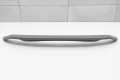 HONDA CIVIC X 2016+ SEDAN SPOILER
