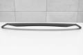 HONDA CIVIC X 2016+ SEDAN SPOILER