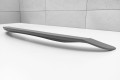 HONDA CIVIC X 2016+ SEDAN SPOILER