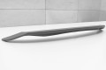 HONDA CIVIC X 2016+ SEDAN SPOILER