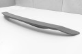 HONDA CIVIC X 2016+ SEDAN SPOILER
