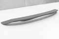 HONDA CIVIC X 2016+ SEDAN SPOILER