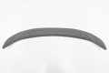 HONDA CIVIC X 2016+ SEDAN SPOILER