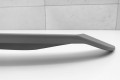HONDA CIVIC X 2016+ SEDAN SPOILER