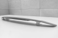 HONDA CIVIC X 2016-2021 SEDAN SPOILER ZE ŚWIATŁEM LED STOP