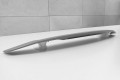 HONDA CIVIC X 2016-2021 SEDAN SPOILER ZE ŚWIATŁEM LED STOP