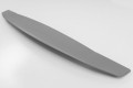 HONDA CIVIC X 2016-2021 SEDAN SPOILER ZE ŚWIATŁEM LED STOP